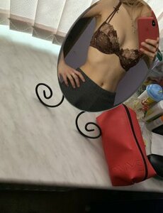 Проститутка Элина в Нарьян-Маре. Фото 100% | Леди Досуг | Love83.ru
