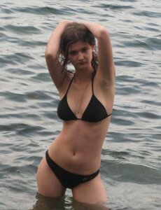 Проститутка Таисья в Нарьян-Маре: | Love83.ru